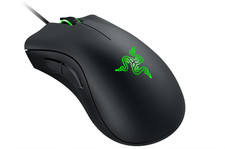 Razer DeathAdder Essential -