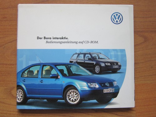 Der bora interaktiv - der,