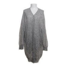 Open End, Kleid, Größe: 50