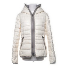 Duvetica, Daunenjacke, Damen
