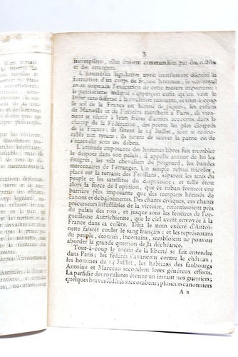 Rede quirot geburtstag - quirot,