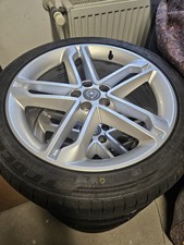 Original Opel Mokka x