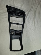 1994-1999 Toyota Celica Center