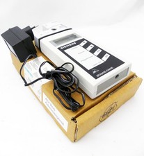 SIEMENS ASI Bus 3RX9400-0AA00