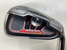 TaylorMade Burner Plus US