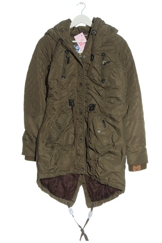Drei master übergangsjacke - drei,