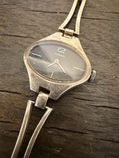 Vintage Dugena Damenuhr