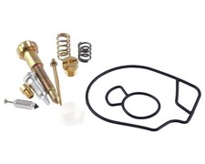 Vergaser Reparatur Satz