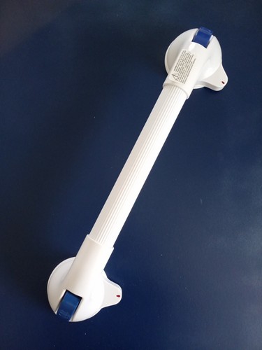 Hsi stabilitätshilfe - 50, cm