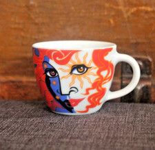 Ritzenhoff My Little Darling