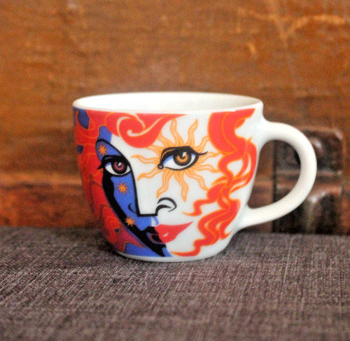 Ritzenhoff little darling - my,