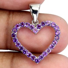 925 Sterlingsilber Anhänger