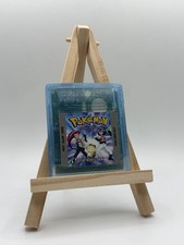 Pokemon Team Rocket Edition -