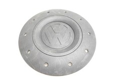 Volkswagen Transporter -