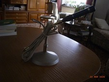 Rft dynam mikrofon dm622 - dm622, mit