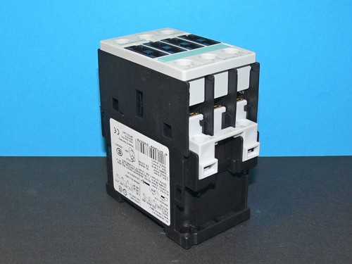 Siemens sirius 3rt1025 0 - sirius, 3rt1025-1a..0