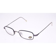 Eschenbach Brille Herren Damen