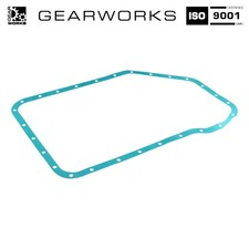 Transmission Oil Pan Gasket