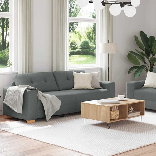 Teiliges sofa set - 2-teiliges, mit