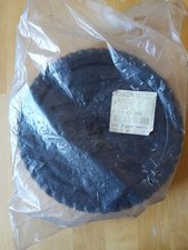 Rad für Häcksler von Bosch Typnummer 0600 850 103