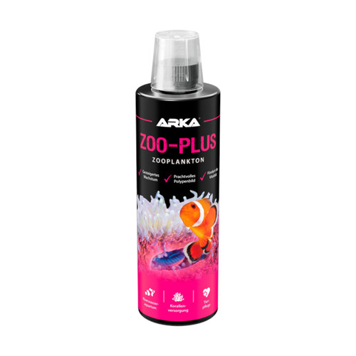 Arka microbe lift zoo - microbe-lift, zoo-plus