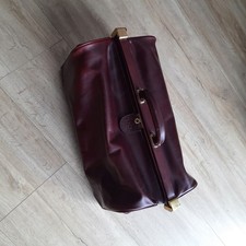 Aigner Arzt Doktor Hebammen