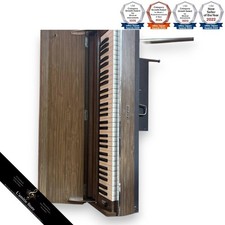 Yamaha 61-Tasten Holz Stil