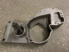 Fortschritt E930 E931