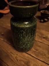 VINTAGE 70s SCHEURICH WEST