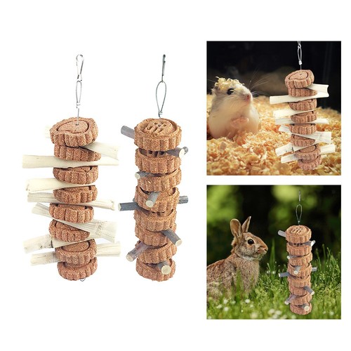 Hamster spielzeug schutzkäfig - hamster,