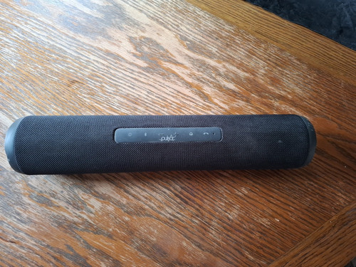 Pulsar bluetooth lautsprecher - pulsar,