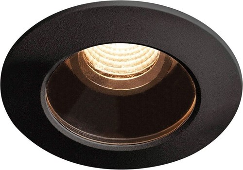Slv varu led - slv, outdoor