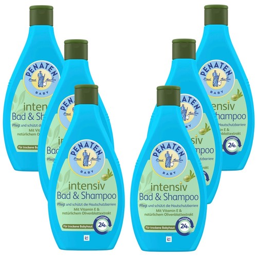400ml penaten baby - penaten,