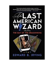 The Day of the Dragonking