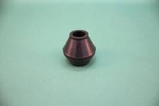 Achsmanschette getriebeseitig Wartburg 311 313 IFA F9 F8 Gelenkwellenmanschette