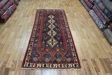 Vintage Handgeknüpfter