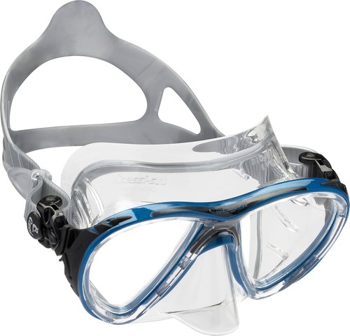 Cressi big eyes - big,