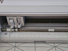 plotter silhouette cameo 4