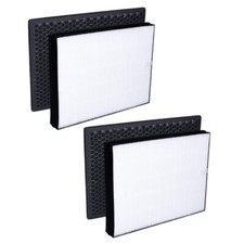 FY2422 Ersatzfilter Kompatibel