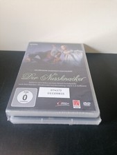 Salzburger Marionettentheater