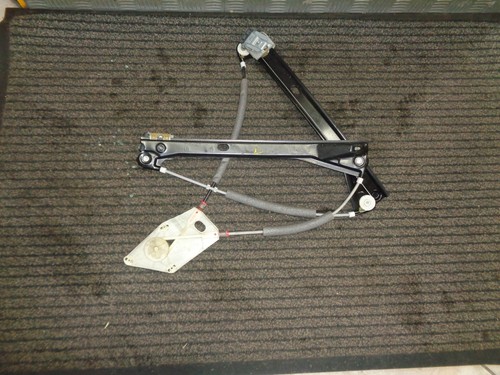 Orig motor fensterheber vorne - motor,
