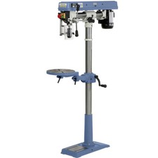 Bernardo Radialbohrmaschine Säulenbohrmaschine Ständerbohrmaschi RBM 780 SB 400V