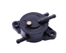 Benzinpumpe für APRILIA