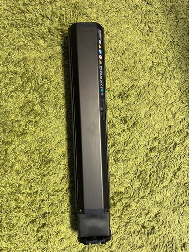 Bosch powertube akku 625 - powertube, wh