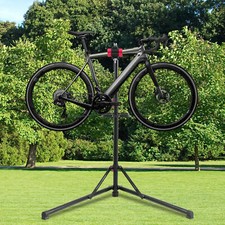 E-Bike Montageständer