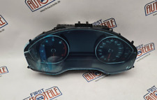 Original Audi A4 A5 S4 S5 8W