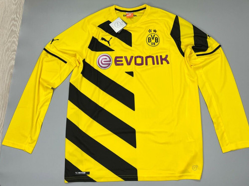 Bvb borussia dortmund - bvb,