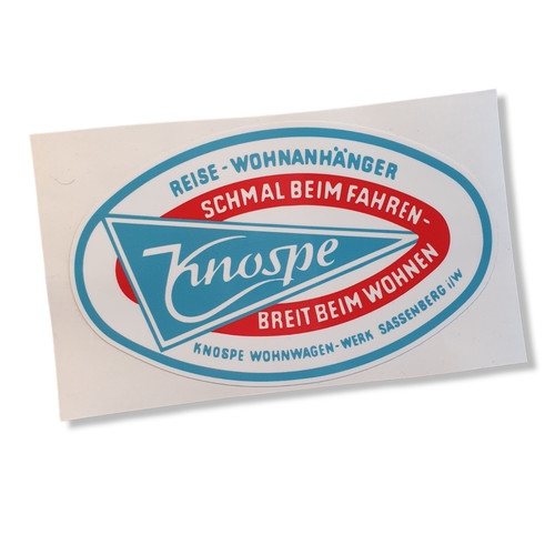 Aufkleber für knospe - aufkleber,
