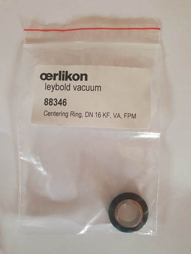 Oerlikon leybold vacuum 88346 - leybold,