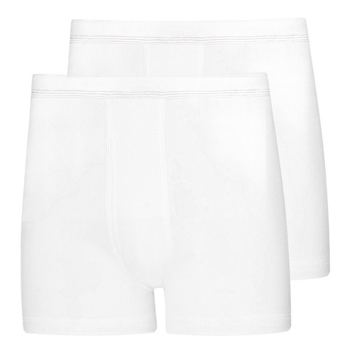 Esge herren pants 2er pack - herren,